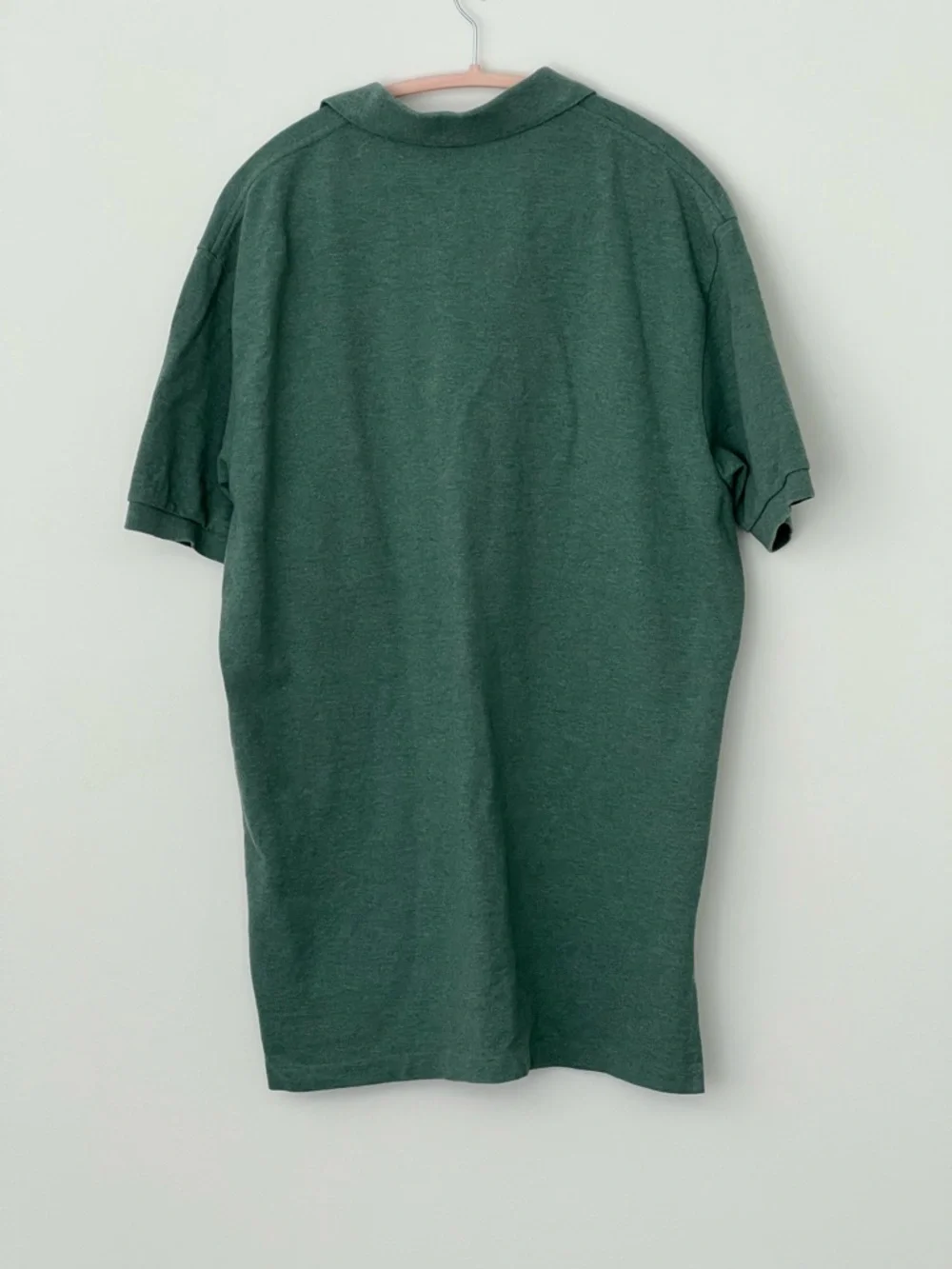 Ralph Lauren classic ralph